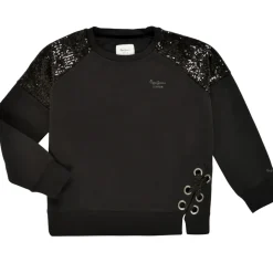 Pepe jeans - ELENA