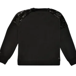 Pepe jeans - ELENA