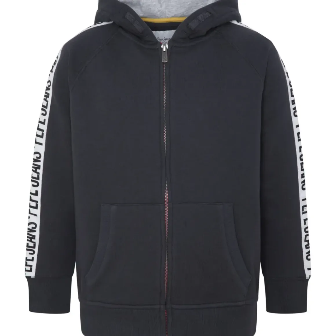 Pepe jeans - EZRA
