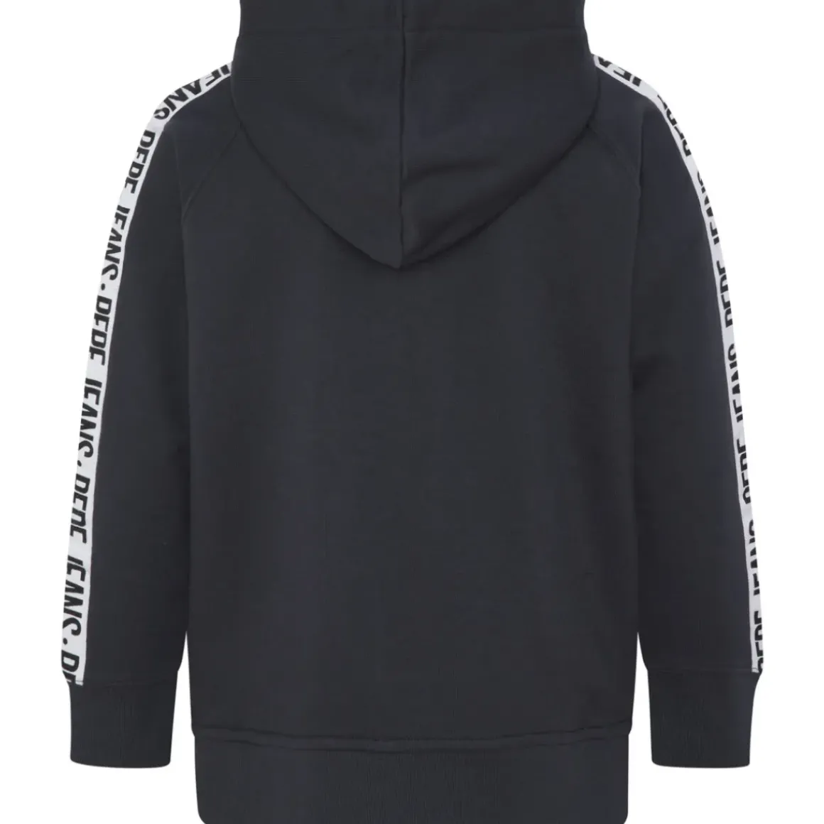 Pepe jeans - EZRA