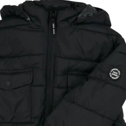 Pepe jeans - GRANTOWN