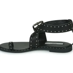 Pepe jeans - HAYES TREND