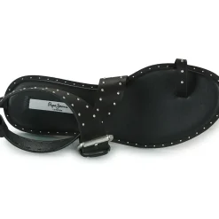 Pepe jeans - HAYES TREND