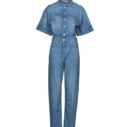 Pepe jeans - JAYDA