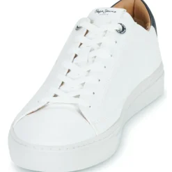 Pepe jeans - JOE BASIC