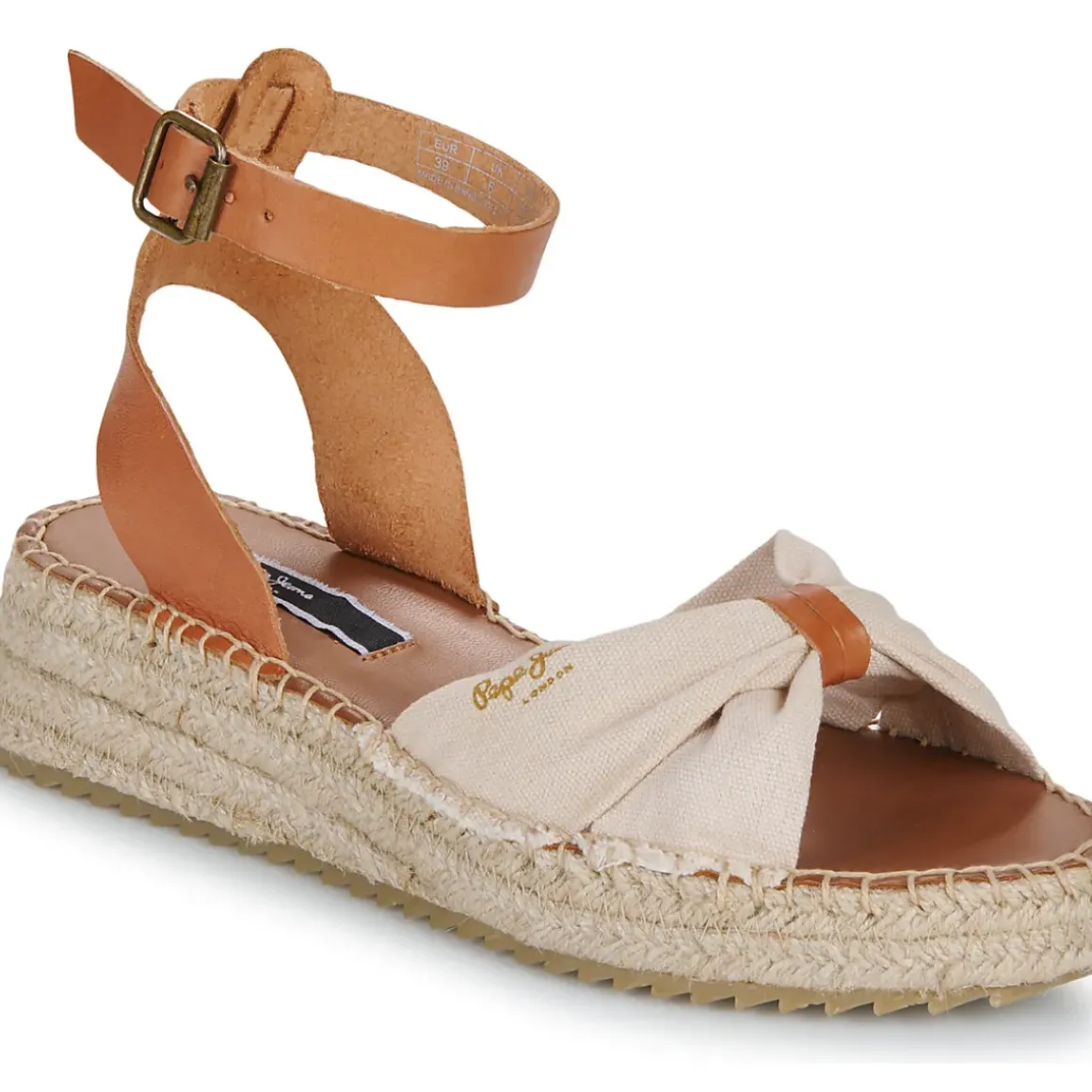 Pepe jeans - KATE ONE