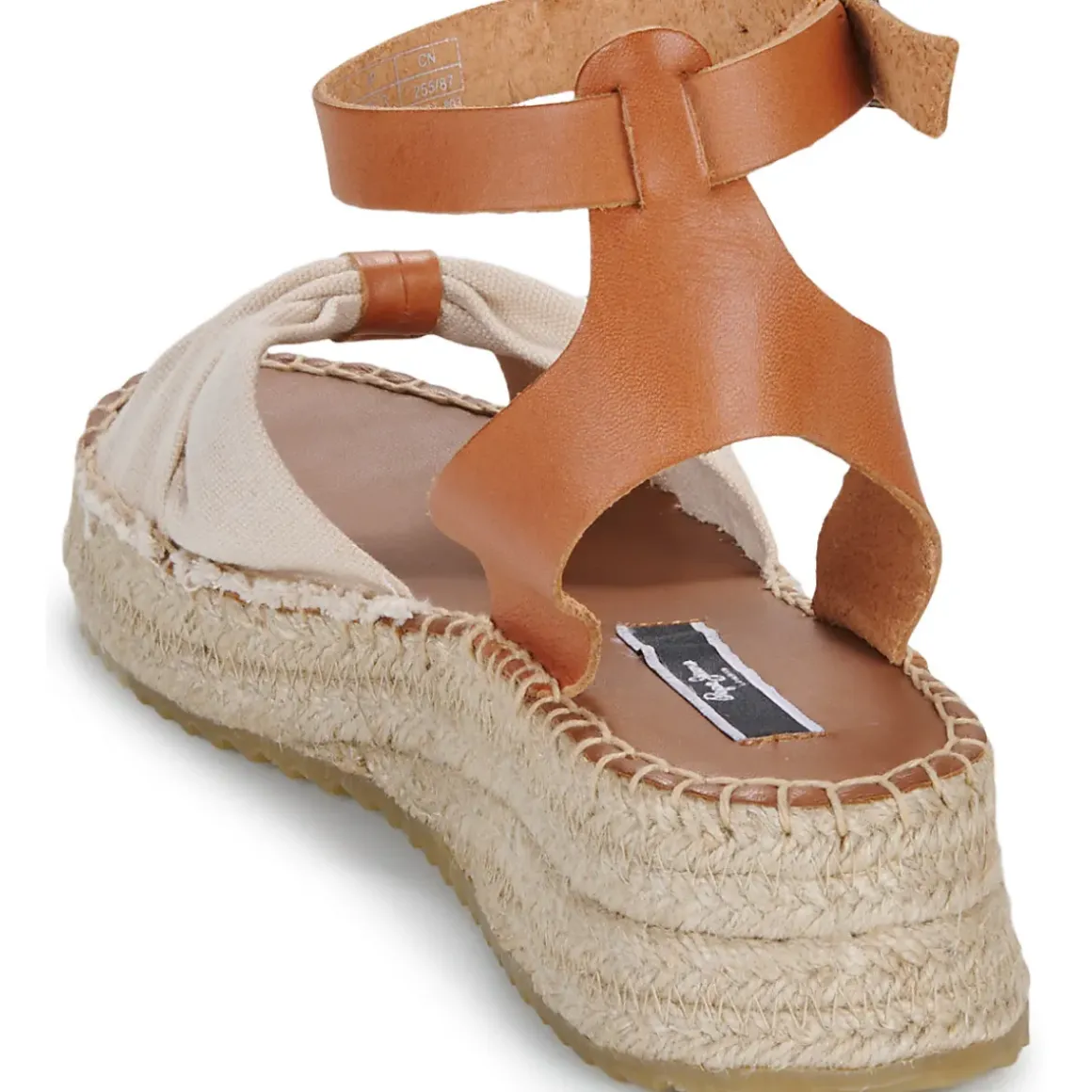 Pepe jeans - KATE ONE