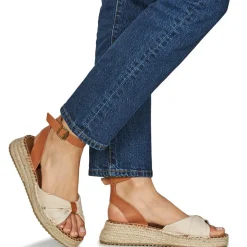 Pepe jeans - KATE ONE
