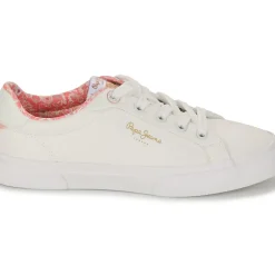 Pepe jeans - KENTON BASS G