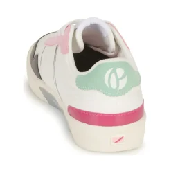 Pepe jeans - KENTON COOL G