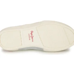 Pepe jeans - KENTON COOL G