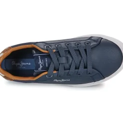 Pepe jeans - KENTON COURT B