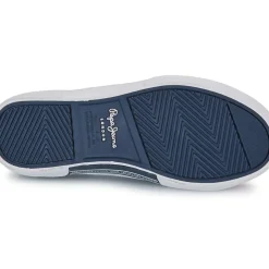 Pepe jeans - KENTON COURT B