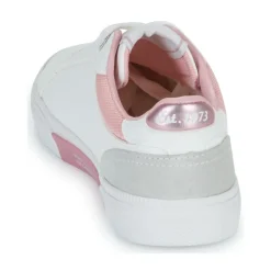 Pepe jeans - KENTON COURT G