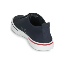 Pepe jeans - KENTON SMART 22