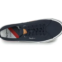 Pepe jeans - KENTON SMART 22