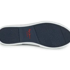 Pepe jeans - KENTON SMART 22