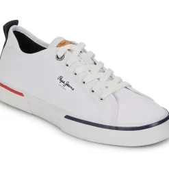 Pepe jeans - KENTON SMART M