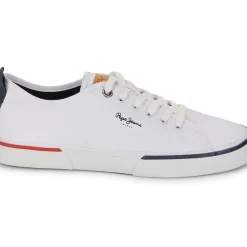 Pepe jeans - KENTON SMART M