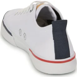 Pepe jeans - KENTON SMART M