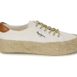 Pepe jeans - KYLE CLASSIC