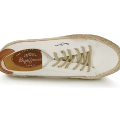 Pepe jeans - KYLE CLASSIC