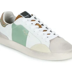 Pepe jeans - LANE LOGO M