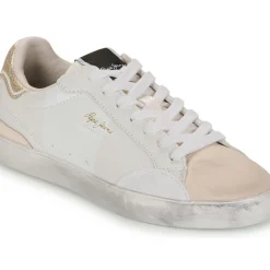Pepe jeans - LANE MOON W