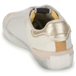 Pepe jeans - LANE MOON W