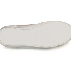 Pepe jeans - LANE MOON W