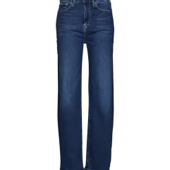 Pepe jeans - LEXA SKY HIGH