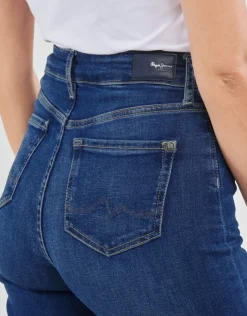Pepe jeans - LEXA SKY HIGH