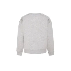 Pepe jeans - LILY