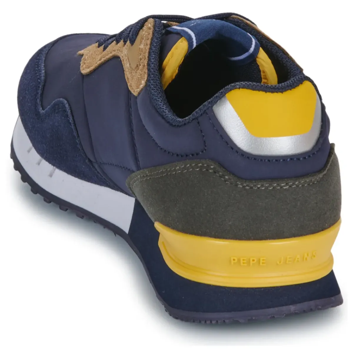 Pepe jeans - LONDON CLASS B