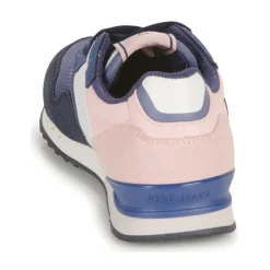Pepe jeans - LONDON CLASSIC G