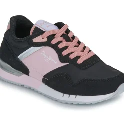 Pepe jeans - LONDON COLORS G