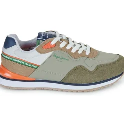 Pepe jeans - LONDON JUMP B