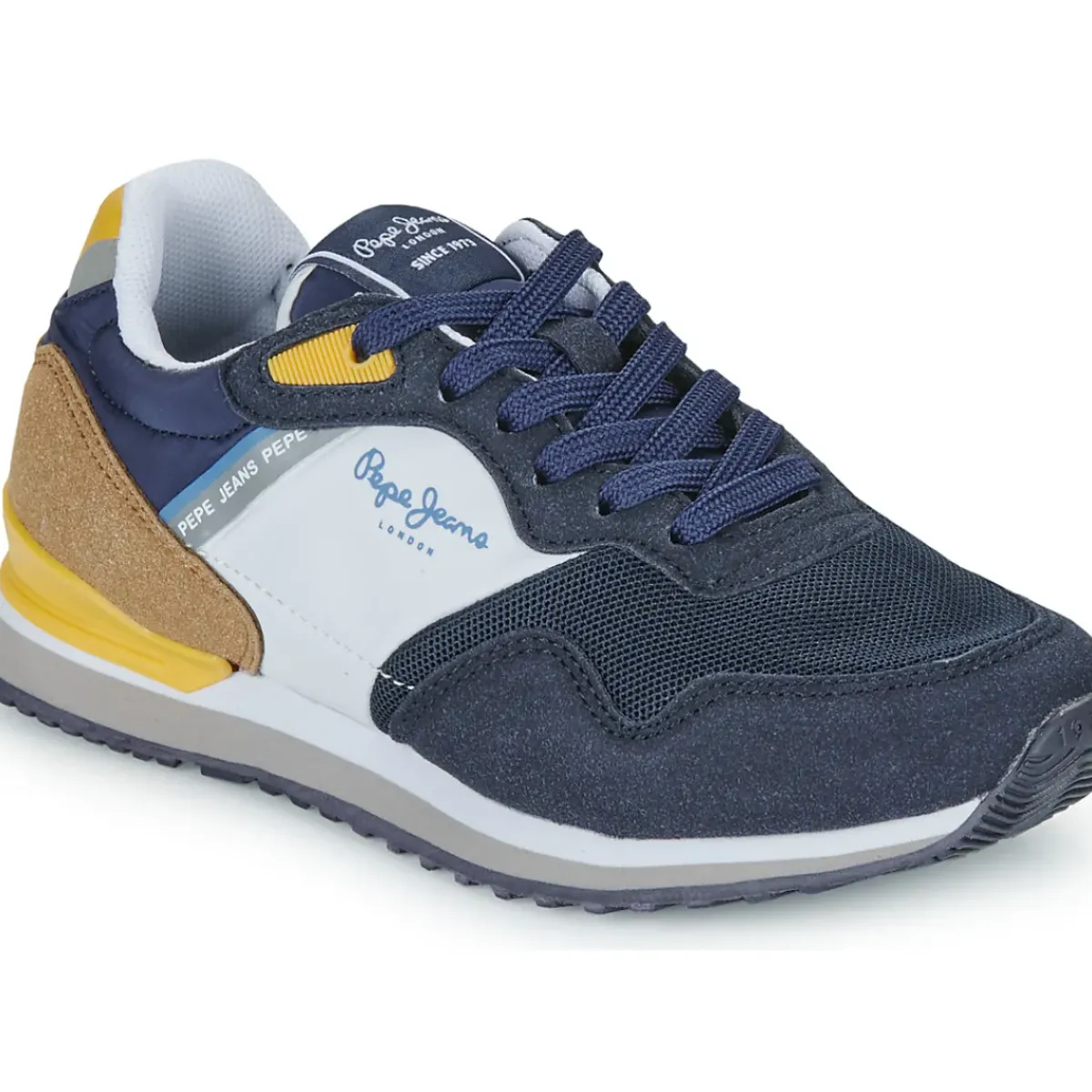 Pepe jeans - LONDON LIFE B