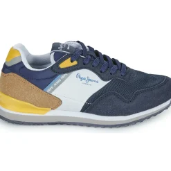 Pepe jeans - LONDON LIFE B