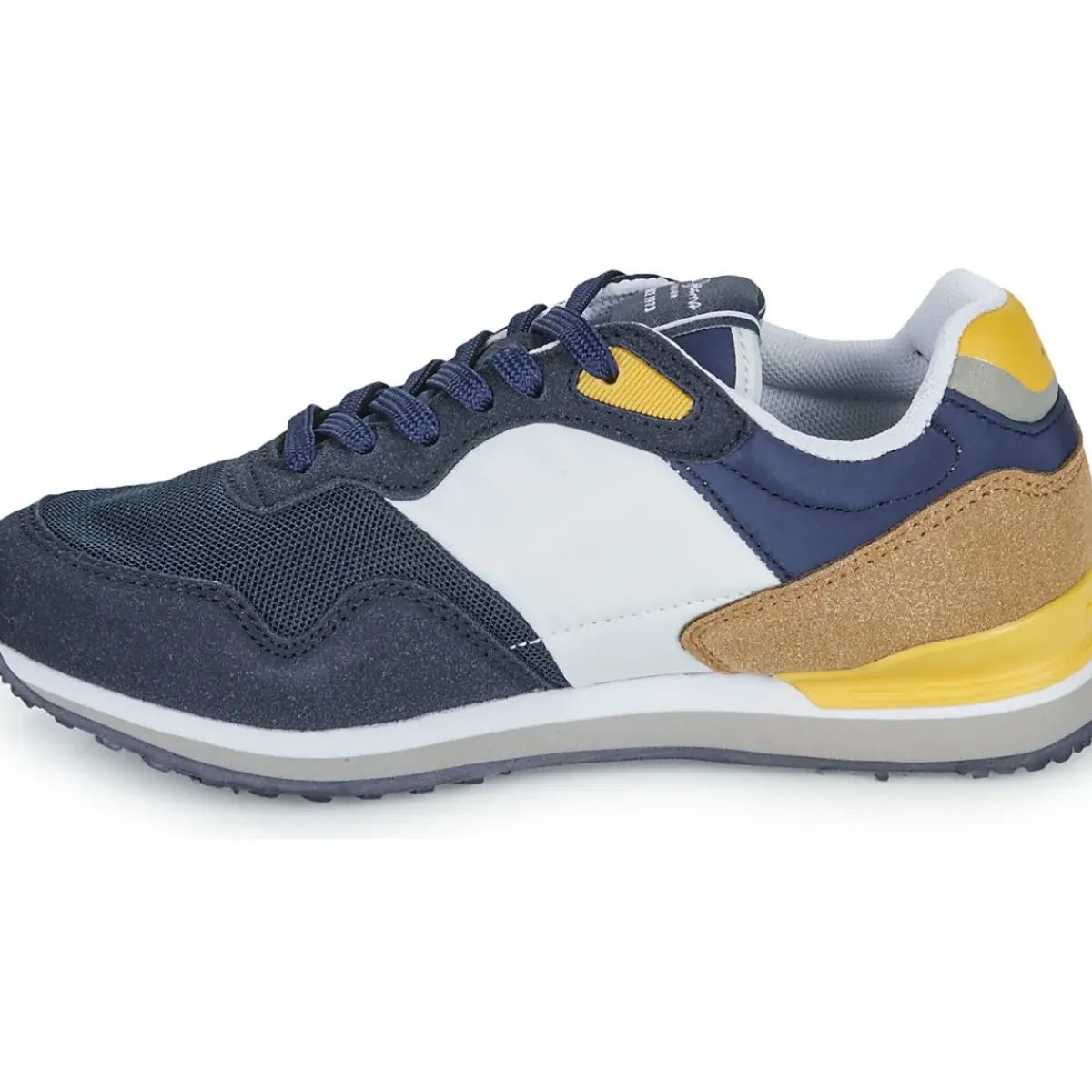 Pepe jeans - LONDON LIFE B
