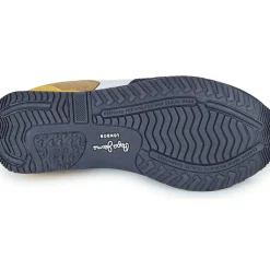 Pepe jeans - LONDON LIFE B