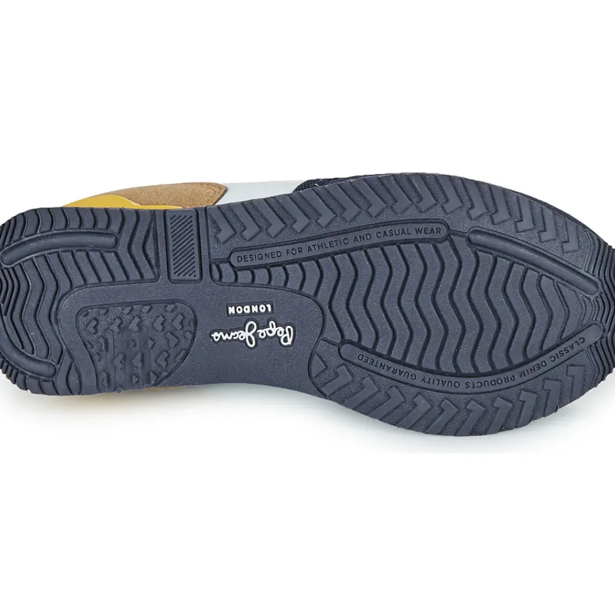 Pepe jeans - LONDON LIFE B