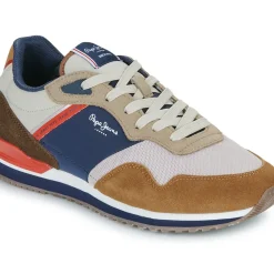 Pepe jeans - LONDON LIFE M