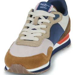 Pepe jeans - LONDON LIFE M