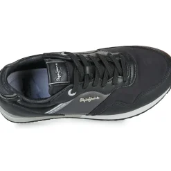 Pepe jeans - LONDON SHINE W