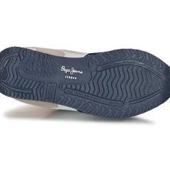 Pepe jeans - LONDON URBAN B