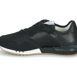 Pepe jeans - LONDON W SEQUINS