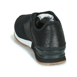 Pepe jeans - LONDON W SEQUINS