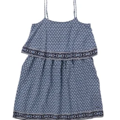 Pepe jeans - LUCIA