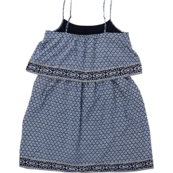 Pepe jeans - LUCIA